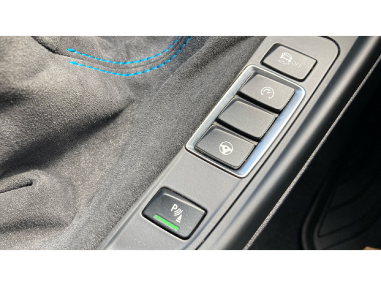 BMW M2 Competition 2dr Petrol Coupe